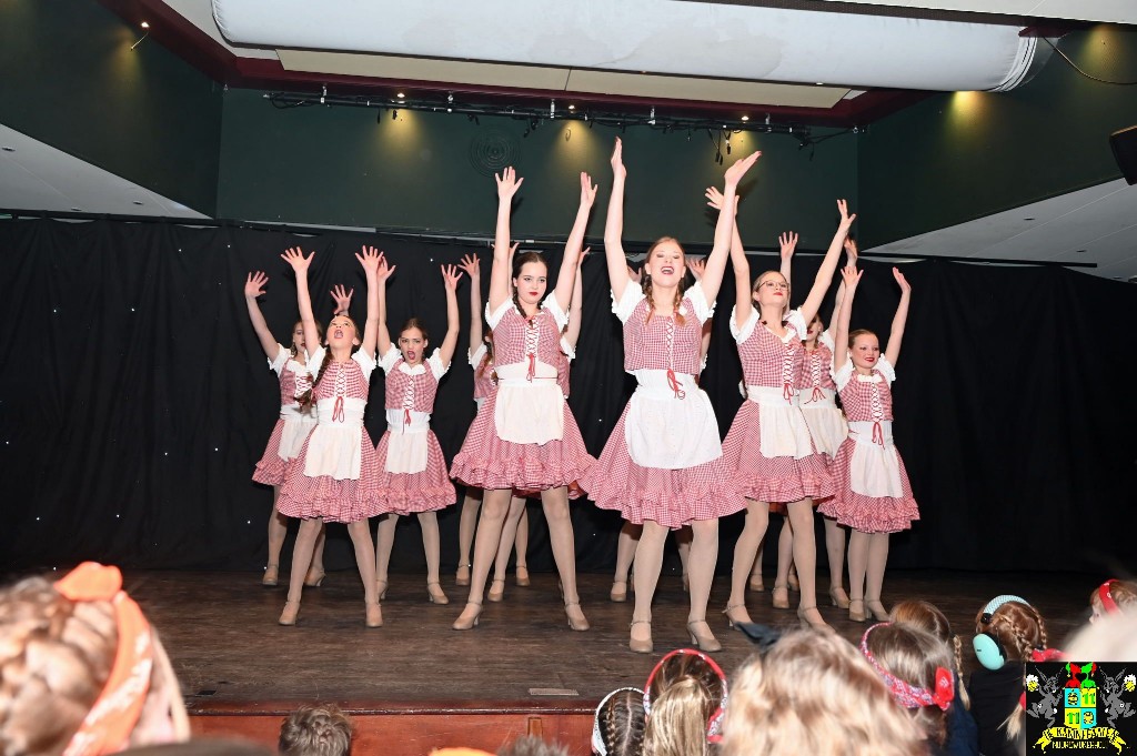 ../Images/Boerenfamiliematinee 2025 061.jpg